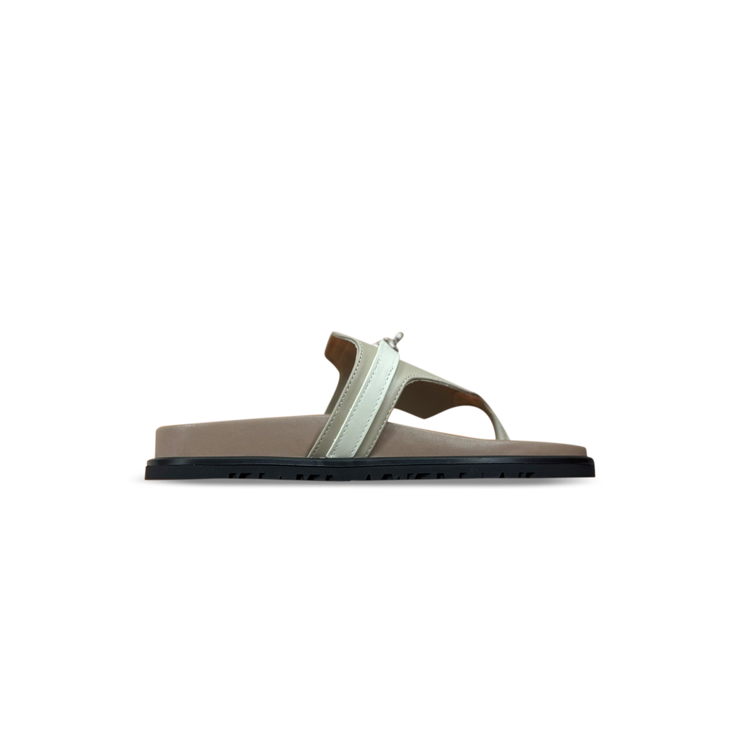 H**mes EMPIRE SANDALS 250622